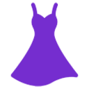 category image