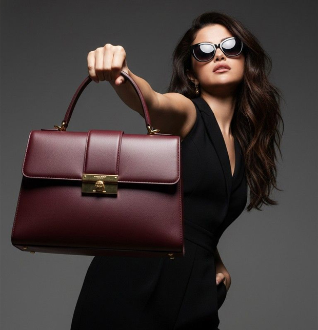 Client Image